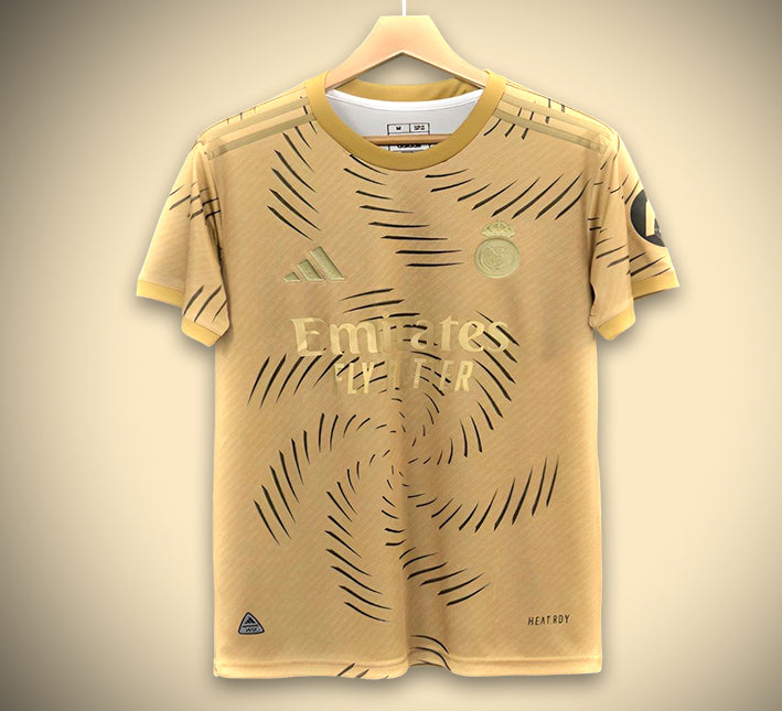 maillot-concept-real-madrid-edition-or-2526 Camisola Conceito Real Madrid Edição Dourada 2526