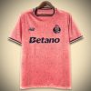 maillot-fc-porto-exterieur-2526 Maillot FC Porto Extérieur 2526