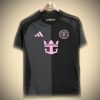 Camisola Inter Miami CF Alternativa 2526