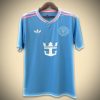 Camisola Inter Miami CF Third 202526