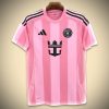 Camisola Inter Miami CF principal 2526
