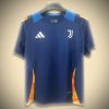 Camisola Juventus Pré-Jogo 2526