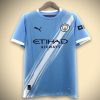 maillot-manchester-city-domicile-2526 Maillot Manchester City Domicile 2526