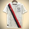 Camisola Manchester City Alternativa 2526