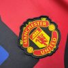 Camisola treino Manchester United temporada 2024 2025