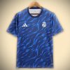 maillot-concept-real-madrid-special-edition-bleue-2526 Camisola Conceito Real Madrid Edição Especial Azul 2526