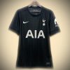 Maillot_Tottenham_Domicile_25_26-1.jpg Maillot Tottenham Domicile 2025-2026 vue de face