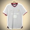 maillot-concept-losc-lille-edition-80e-anniversaire-saison-2024-2025-tenue-football Camisola conceito LOSC Lille edição 80.º aniversário temporada 2024 2025 equipamento futebol