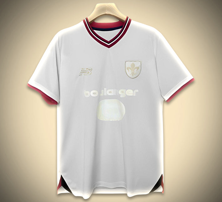 maillot-concept-losc-lille-edition-80e-anniversaire-saison-2024-2025-tenue-football Camisola conceito LOSC Lille edição 80.º aniversário temporada 2024 2025 equipamento futebol