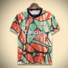 Camisola Arsenal Pré-Jogo 2425