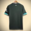 Camisola alternativa Liverpool época dois mil e vinte e quatro dois mil e vinte e cinco