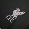 Camisola Liverpool Alternativa 2425