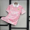 CAMISOLA REAL MADRID CONCEITO 20242025