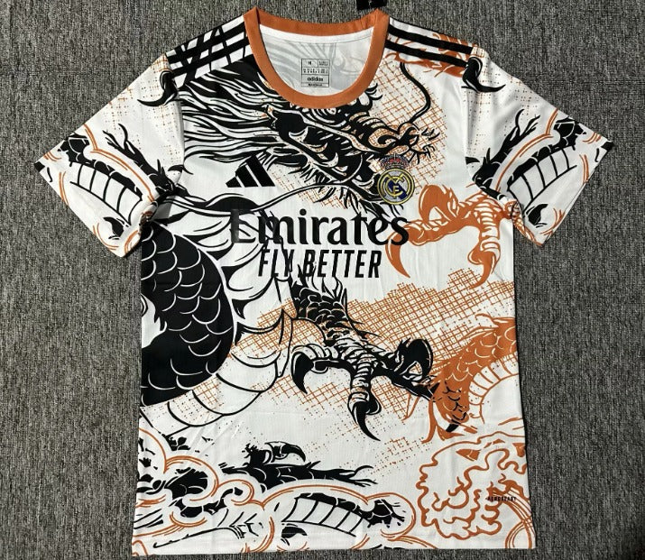 maillot-real-madrid-concept-20252026 CAMISOLA REAL MADRID CONCEITO 20252026