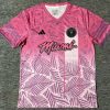 maillot-inter-miami-concept-rose-20252026 MAILLOT INTER MIAMI CONCEPT ROSE 20252026