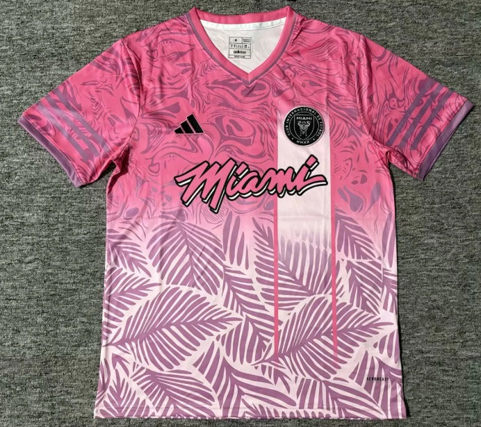 maillot-inter-miami-concept-rose-20252026 MAILLOT INTER MIAMI CONCEPT ROSE 20252026