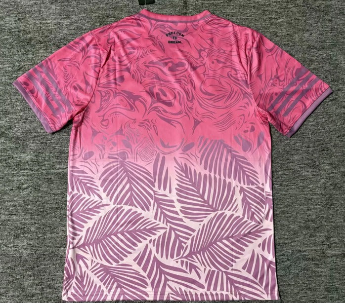 maillot-domicile-inter-miami-concept-rose-saison-2025-2026-style-football Maillot domicile Inter Miami concept rose saison 2025 2026 style football