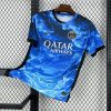 CAMISOLA PSG CONCEITO 20252026