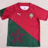 maillot-maroc-concept-20252026 CAMISOLA MARROCOS CONCEITO 20252026