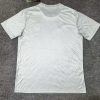 CAMISOLA ARGÉLIA CONCEITO 20252026