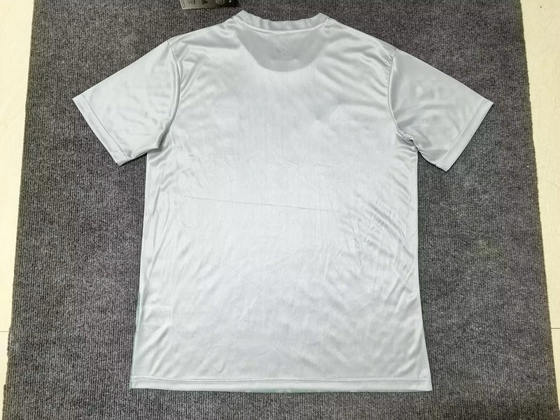 CAMISOLA ARGÉLIA CONCEITO 20252026