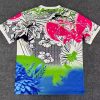 CAMISOLA BRASIL CONCEITO B 20252026