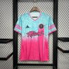 CAMISOLA INTER MIAMI CONCEITO 20242025