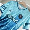 maillot-de-football-inter-miami-concept-bleu-saison-2025-2026 camisola de futebol Inter Miami conceito azul época 2025 2026
