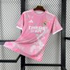 CAMISOLA REAL MADRID CONCEITO 20242025