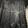 maillot-bresil-concept-black-20242025 MAILLOT BRESIL CONCEPT BLACK 20242025
