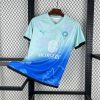 maillot-maroc-concept-2025 CAMISOLA MARROCOS CONCEITO 2025