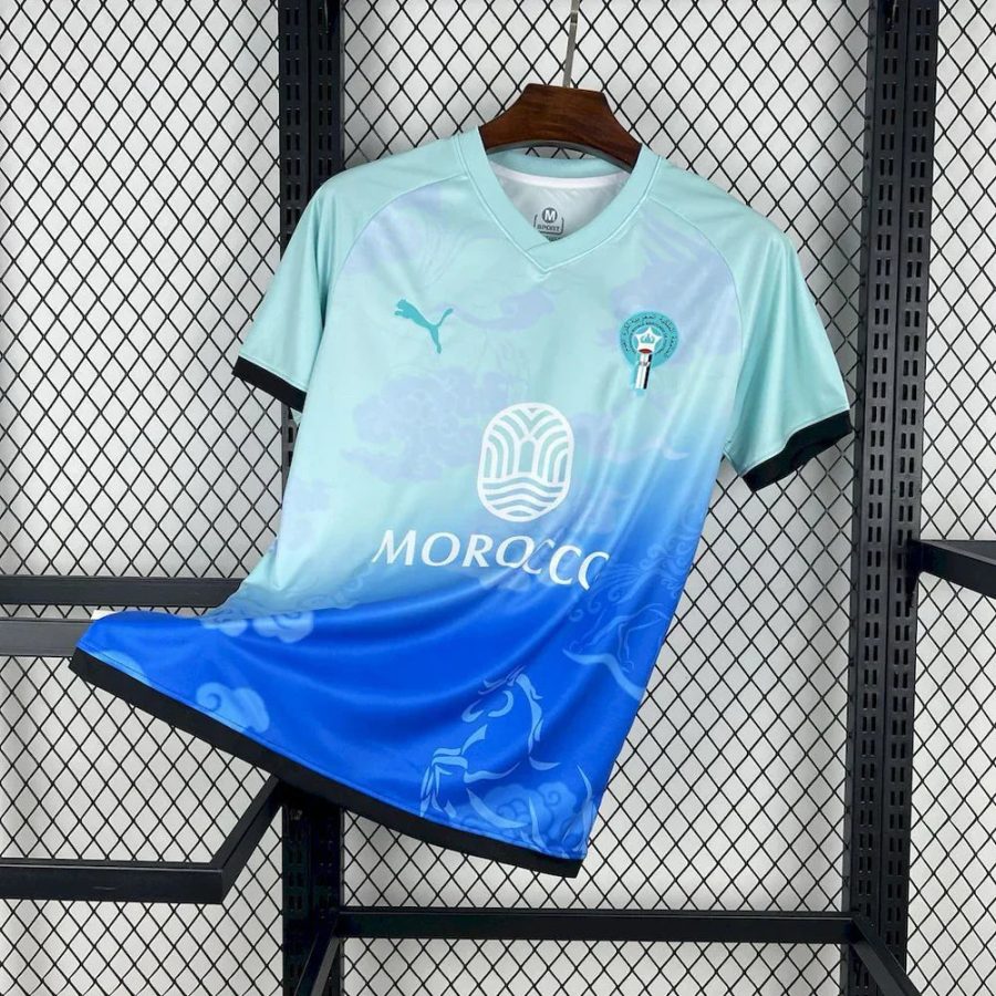 maillot-maroc-concept-2025 CAMISOLA MARROCOS CONCEITO 2025