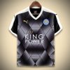 maillot-leicester-city-exterieur-1516 Maillot Leicester City Extérieur 1516