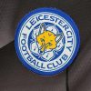 maillot-exterieur-leicester-city-saison-2015-2016 Maillot extérieur Leicester City saison 2015 2016