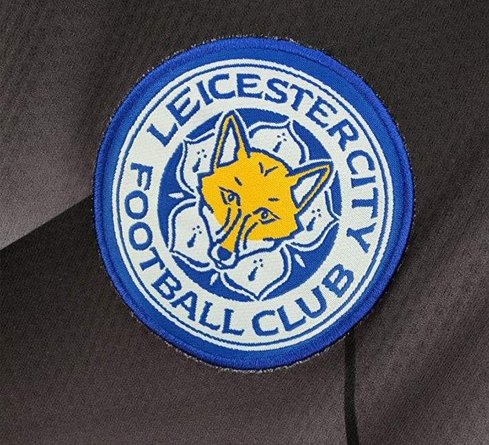maillot-exterieur-leicester-city-saison-2015-2016 Maillot extérieur Leicester City saison 2015 2016