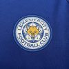 maillot-leicester-city-home-kit-2425-pour-supporter Camisola Leicester City equipamento principal 2425 para adepto