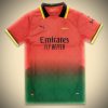 maillot-concept-ac-milan-edition-off-white-rouge-2526 Camisola Conceito AC Milan Edição Off White Vermelha 2526