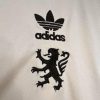 maillot-concept-olympique-lyonnais-saison-2024-2025-tenue-supporter Maillot concept Olympique Lyonnais saison 2024 2025 tenue supporter