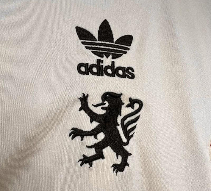 maillot-concept-olympique-lyonnais-saison-2024-2025-tenue-supporter Maillot concept Olympique Lyonnais saison 2024 2025 tenue supporter
