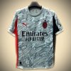 maillot-concept-ac-milan-edition-exterieur-gris-2526 Camisola Conceito AC Milan Edição Alternativa Cinzenta 2526