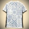 tunique-supporter-portugal-style-haute-couture-motif-louis-vuitton-edition-concept Tunique supporter Portugal style haute couture motif Louis Vuitton édition concept