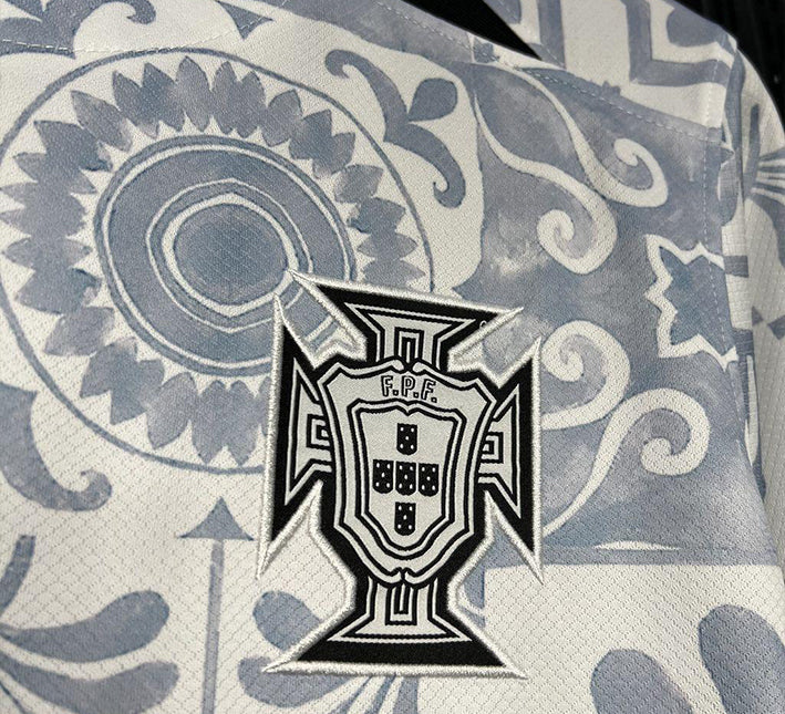 maillot-concept-portugal-edition-louis-vuitton-2425 Camisola Conceito Portugal Edição Louis Vuitton 2425