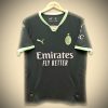 maillot-ac-milan-3e-2425 Maillot AC Milan 3e 2425