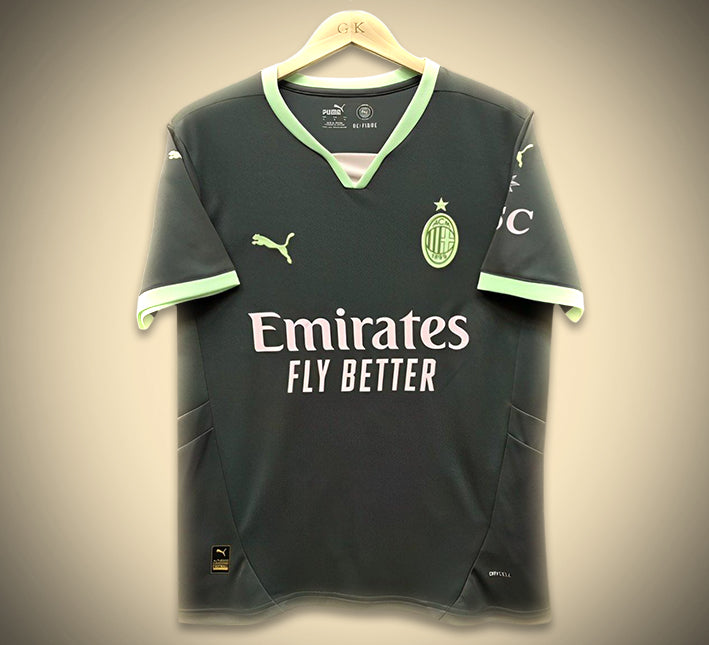 maillot-ac-milan-3e-2425 Maillot AC Milan 3e 2425