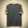 maillot-de-football-ac-milan-exterieur-pour-la-saison-2425 maillot de football AC Milan extérieur pour la saison 2425