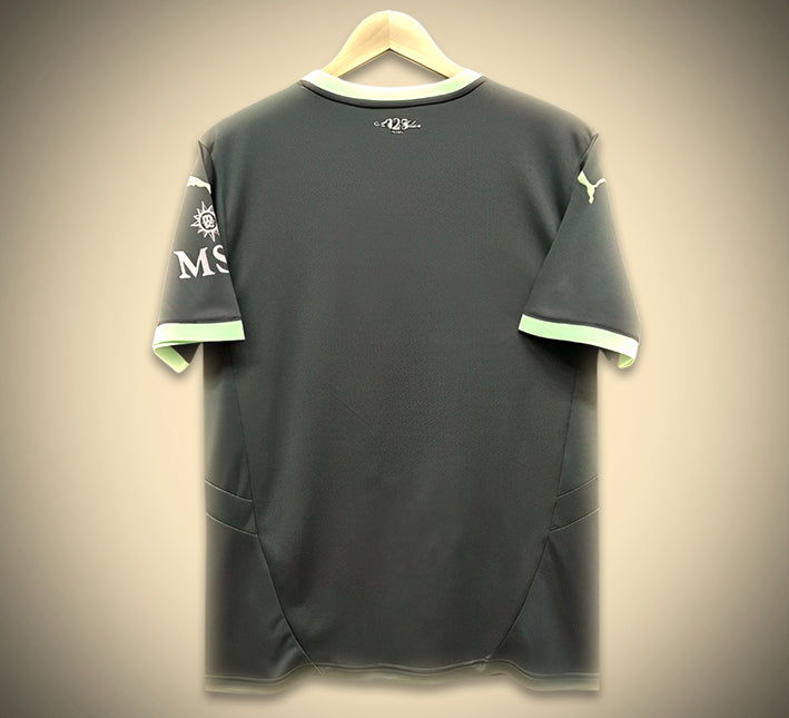 maillot-de-football-ac-milan-exterieur-pour-la-saison-2425 maillot de football AC Milan extérieur pour la saison 2425