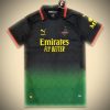 maillot-concept-ac-milan-edition-off-white-noir-2526 Camisola Conceito AC Milan Edição Off-White Preta 2526