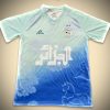 maillot-concept-algerie-edition-degrade-bleu-2425 Camisola Conceito Argélia Edição Degradé Azul 2425