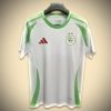 Camisola Argélia Principal 2425