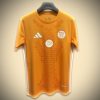 maillot-concept-algerie-edition-orange-2425 Camisola Conceito Argélia Edição Laranja 2425
